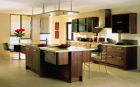 Ravello Black Walnut